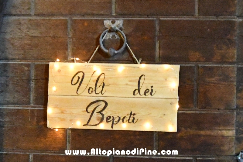 Tressilla S. Lucia 2025