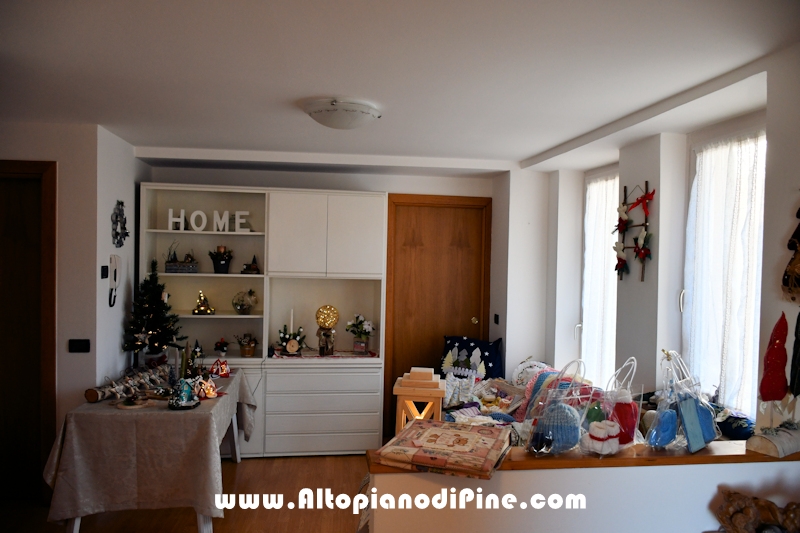 Tressilla S. Lucia 2025