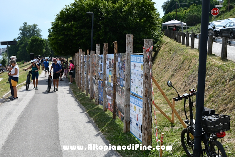 Dragon Festival Pin&eacute; 2026 - Baselga di Pine'