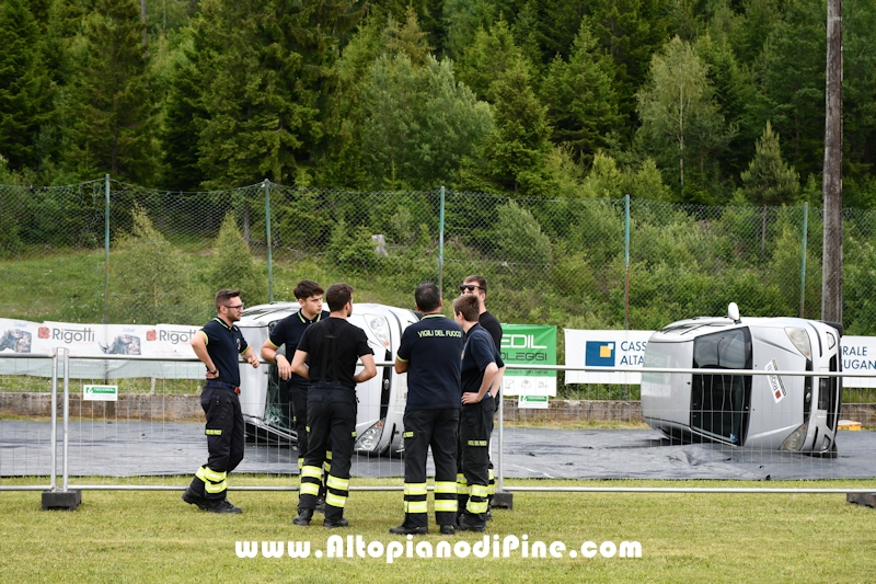 4&deg; Memorial Daniele Giovannini 2026