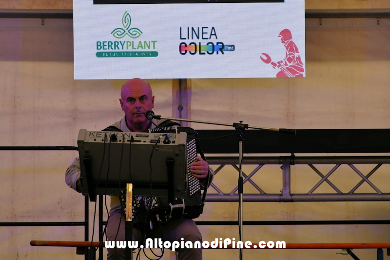4&deg; Memorial Daniele Giovannini 2026