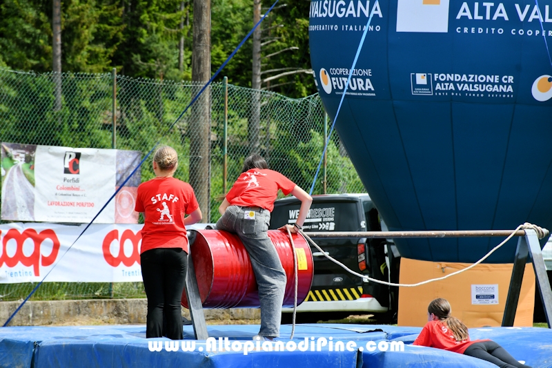 4&deg; Memorial Daniele Giovannini 2026
