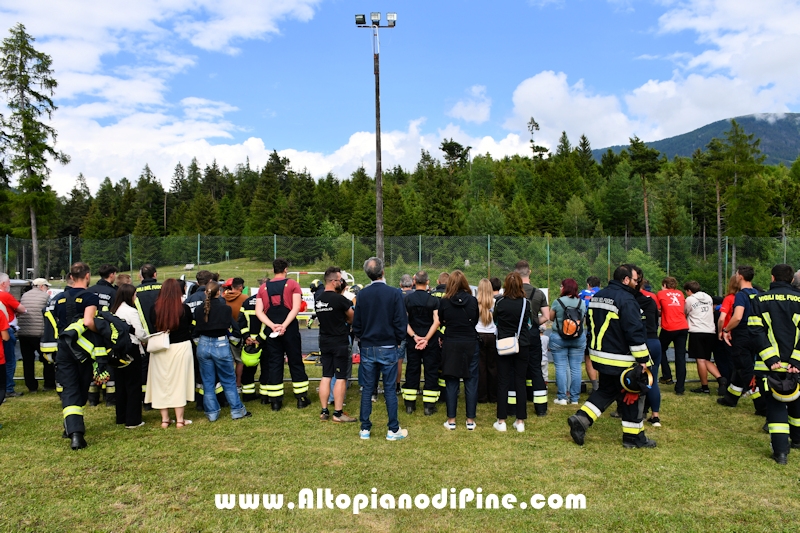 4&deg; Memorial Daniele Giovannini 2026