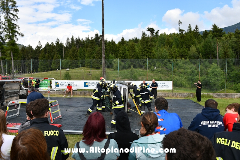 4&deg; Memorial Daniele Giovannini 2026