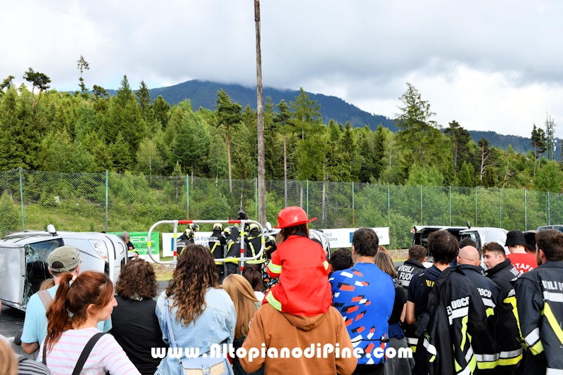 4&deg; Memorial Daniele Giovannini 2026