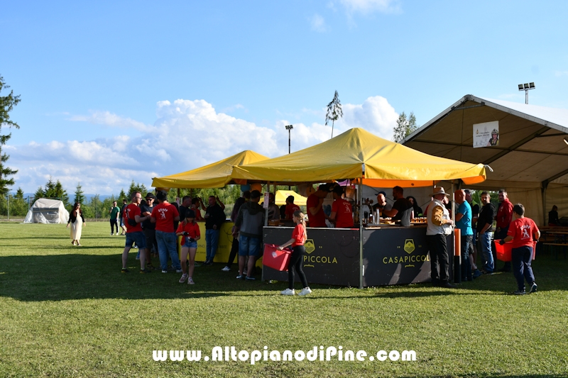 4&deg; Memorial Daniele Giovannini 2026