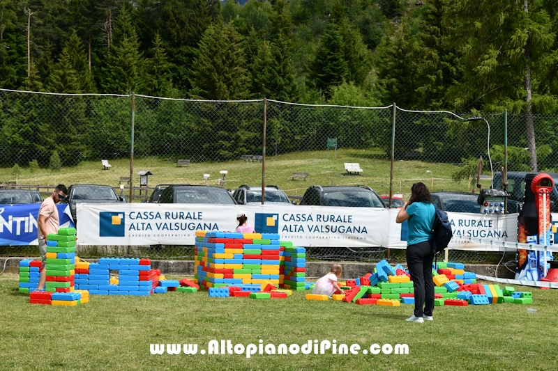 4&deg; Memorial Daniele Giovannini 2026