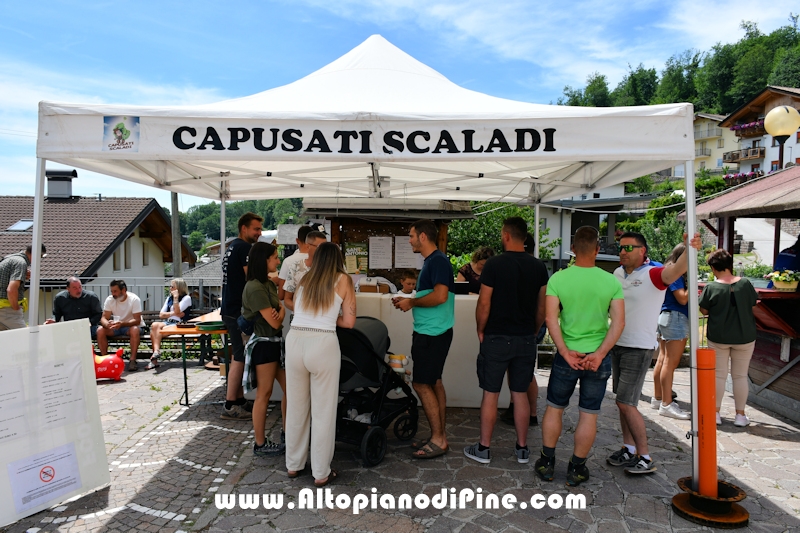 Rizzolaga Sant Antonio 2026