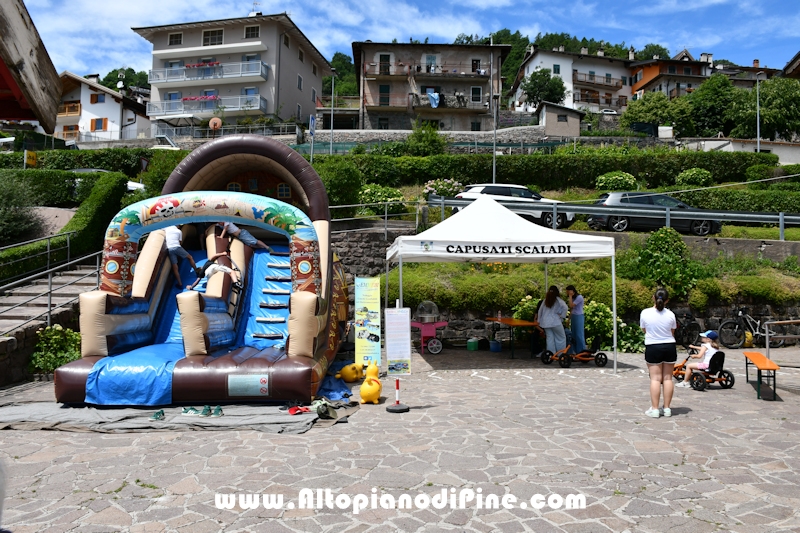 Rizzolaga Sant Antonio 2026