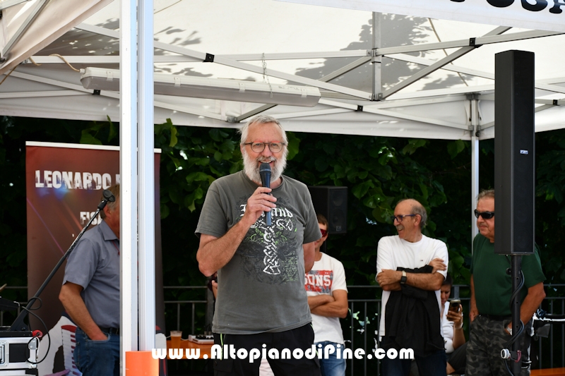 Rizzolaga Sant Antonio 2026