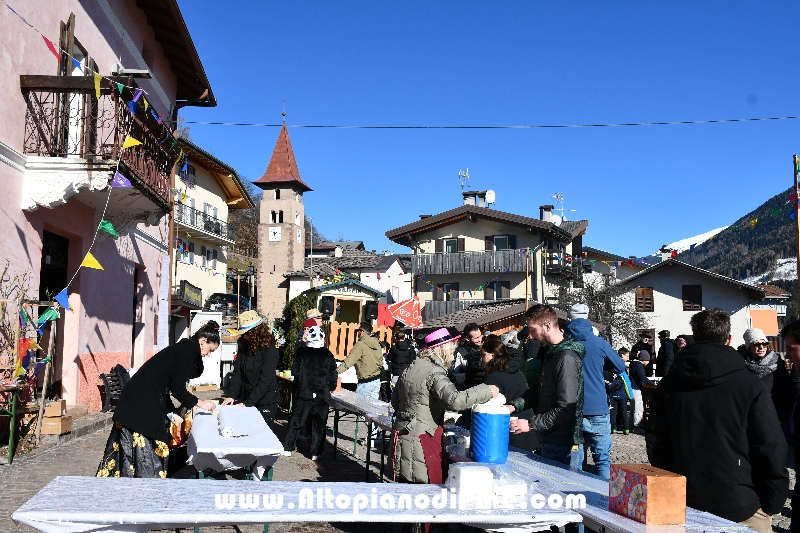 Sagra S.Giuliana 2026