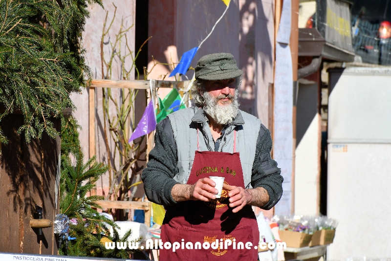 Sagra S.Giuliana 2026