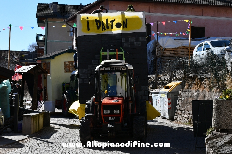 Sagra S.Giuliana 2026