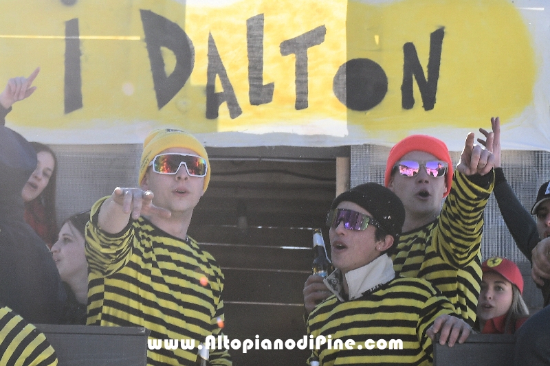 Sagra Santa Giuliana 2026