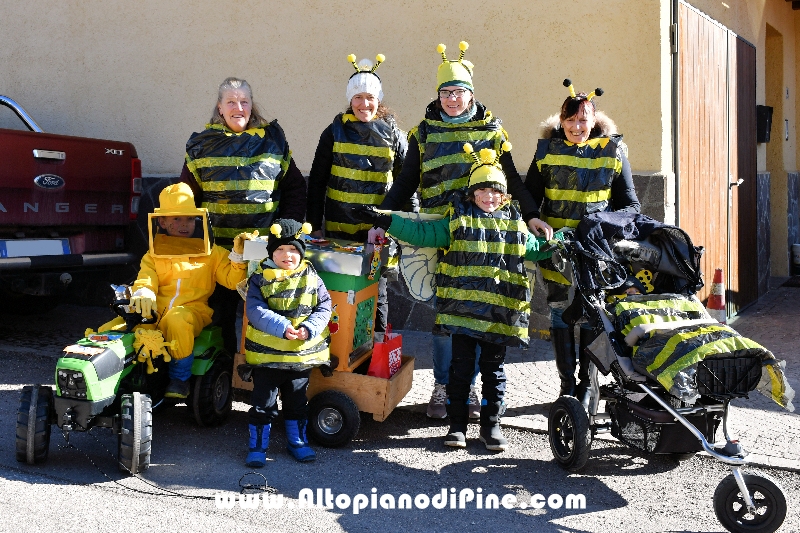 Sagra S.Giuliana 2026