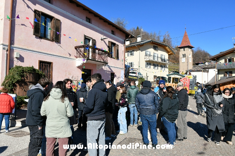 Sagra S.Giuliana 2026