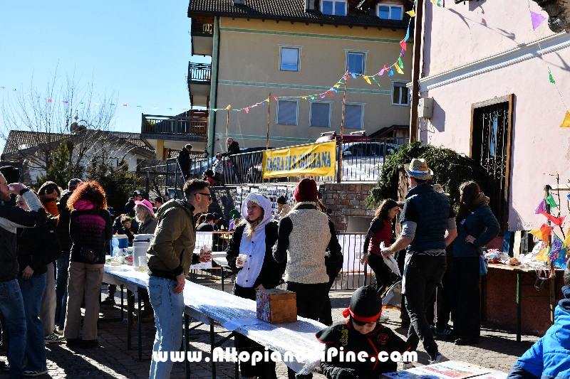 Sagra S.Giuliana 2026