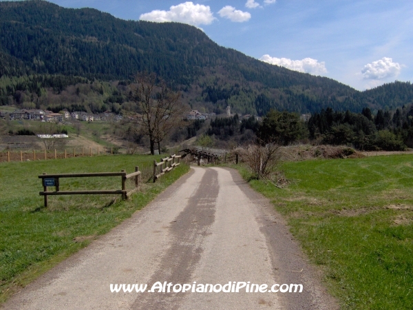 Strada Meie-Faida [fotopercorsi/strada_meie-faida3.jpg]