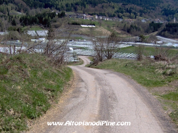 Strada Meie-Faida [fotopercorsi/strada_meie-faida4.jpg]