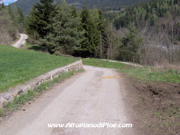 Strada Meie-Faida [fotopercorsi/strada_meie-faida6.jpg]