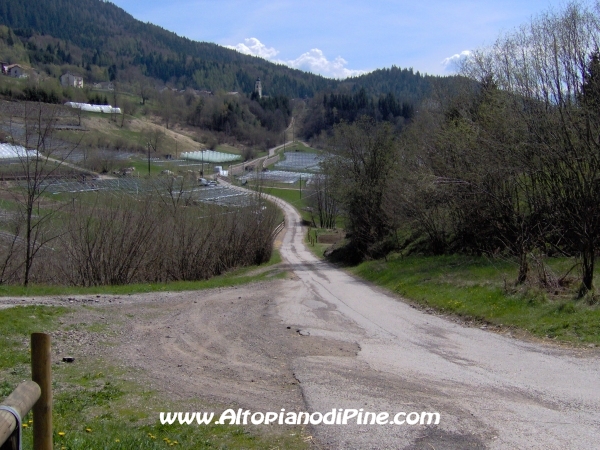 Strada Meie-Faida [fotopercorsi/strada_meie-faida7.jpg]