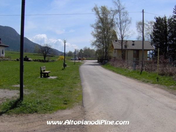Strada Miola-Meie [fotopercorsi/strada_miola-meie1.jpg]
