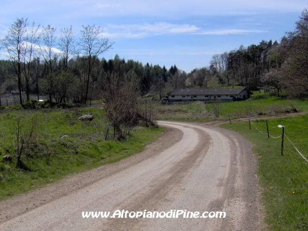 Strada Miola-Meie [fotopercorsi/strada_miola-meie10.jpg]
