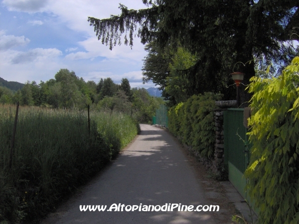 Strada Miola-Meie [fotopercorsi/strada_miola-meie1b.jpg]