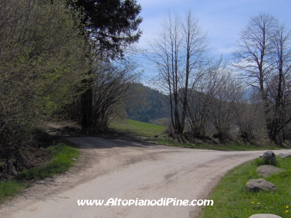 Strada Miola-Meie [fotopercorsi/strada_miola-meie3.jpg]