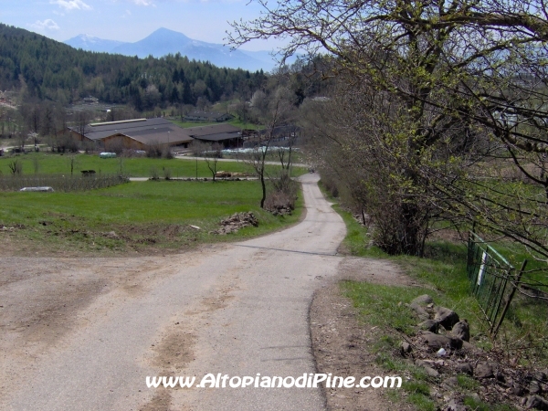 Strada Miola-Meie [fotopercorsi/strada_miola-meie5.jpg]