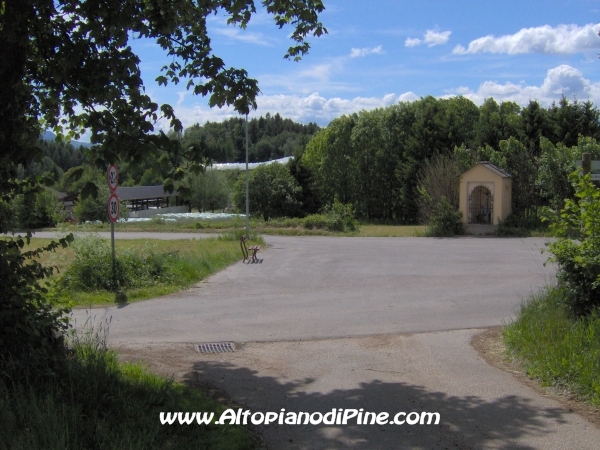Strada Miola-Meie [fotopercorsi/strada_miola-meie6.jpg]