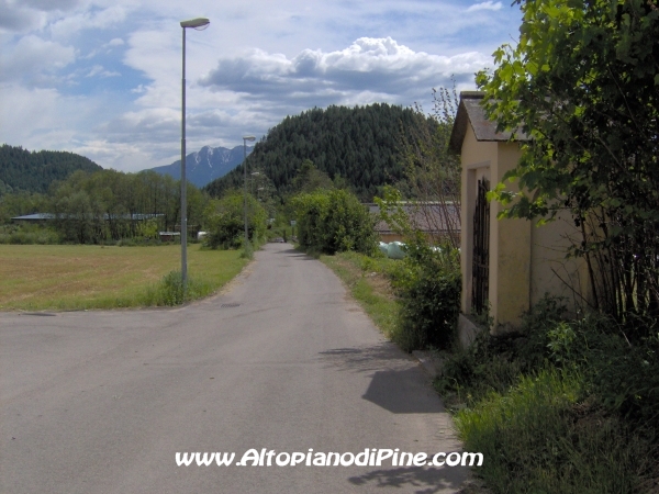 Strada Miola-Meie [fotopercorsi/strada_miola-meie7.jpg]