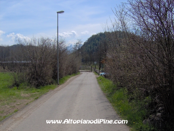 Strada Miola-Meie [fotopercorsi/strada_miola-meie8.jpg]