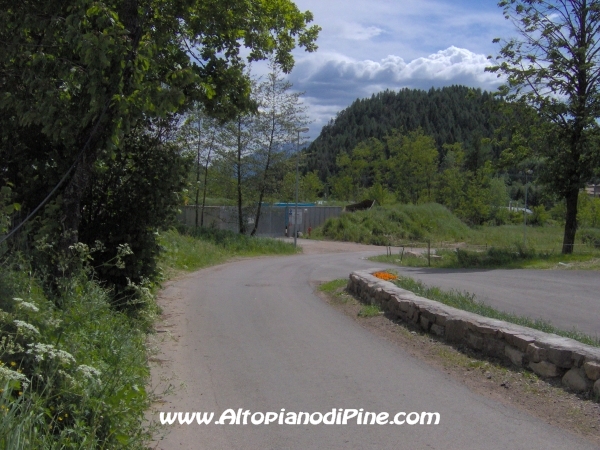 Centro Raccolta Materiali AMNU [fotopercorsi/strada_miola-meie9.jpg]