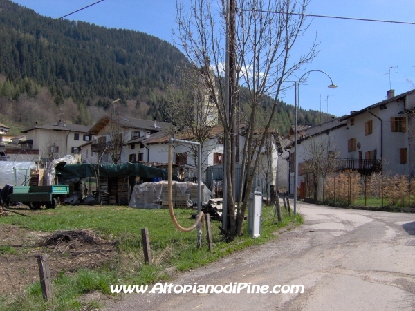 Faida [fotopercorsi/strada_prada-faida3.jpg]