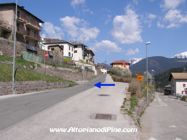 Strada di Rizzolaga [fotopercorsi/strada_rizzolaga1.jpg]