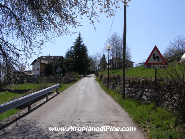 Strada di Rizzolaga [fotopercorsi/strada_rizzolaga10.jpg]