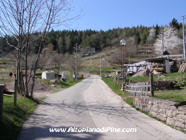 Strada di Rizzolaga [fotopercorsi/strada_rizzolaga11.jpg]