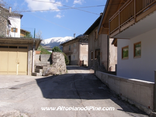 Strada di Rizzolaga [fotopercorsi/strada_rizzolaga4.jpg]