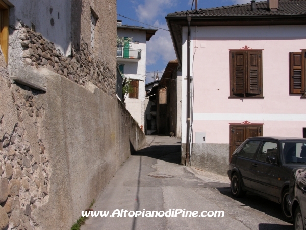 Strada di Rizzolaga [fotopercorsi/strada_rizzolaga5.jpg]