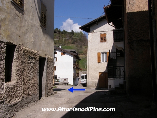 Strada di Rizzolaga [fotopercorsi/strada_rizzolaga6.jpg]