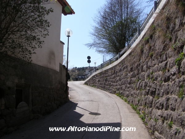 Strada di Rizzolaga [fotopercorsi/strada_rizzolaga8.jpg]