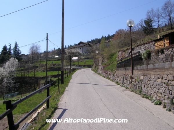Strada di Rizzolaga [fotopercorsi/strada_rizzolaga9.jpg]