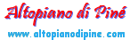 Altopiano di Pin - il sito della Gente di Pin - www.altopianodipine.com 