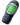 cellulare