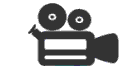 Canale YouTube Altopiano di Piné