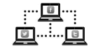 www.altopianodipine.com sui Social Network (Facebook, Instagram, Pinterest, Twitter, ...)