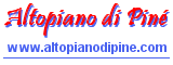Altopiano di Piné -  Trentino | AltopianodiPine.com